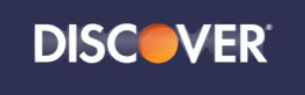 Discover