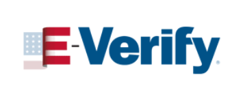 E-Verify