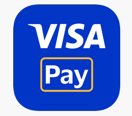 Visa